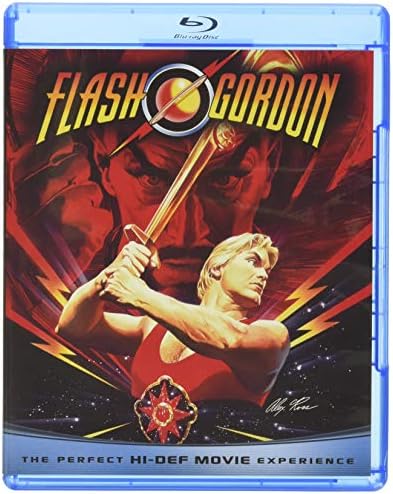 Amazon.com: ナビゲイター HDニューマスター・エディション[Blu-ray